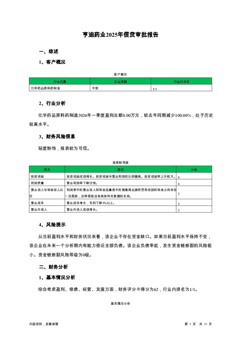 预览图-4