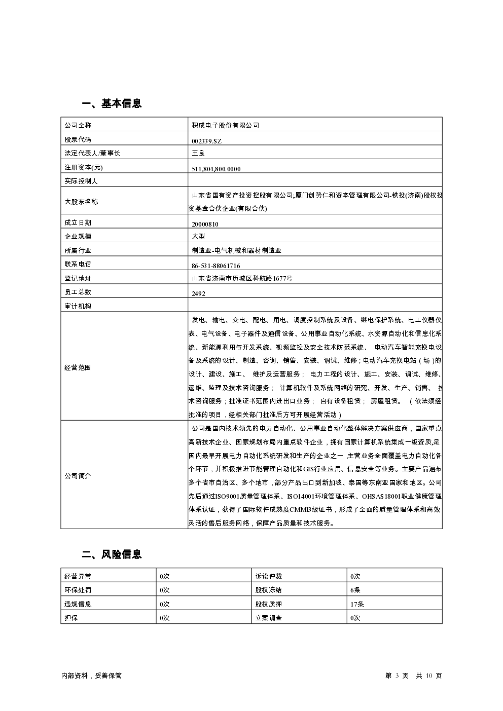 预览图-3
