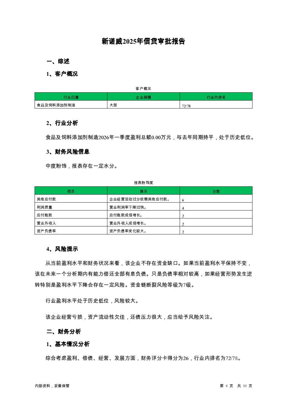 预览图-4