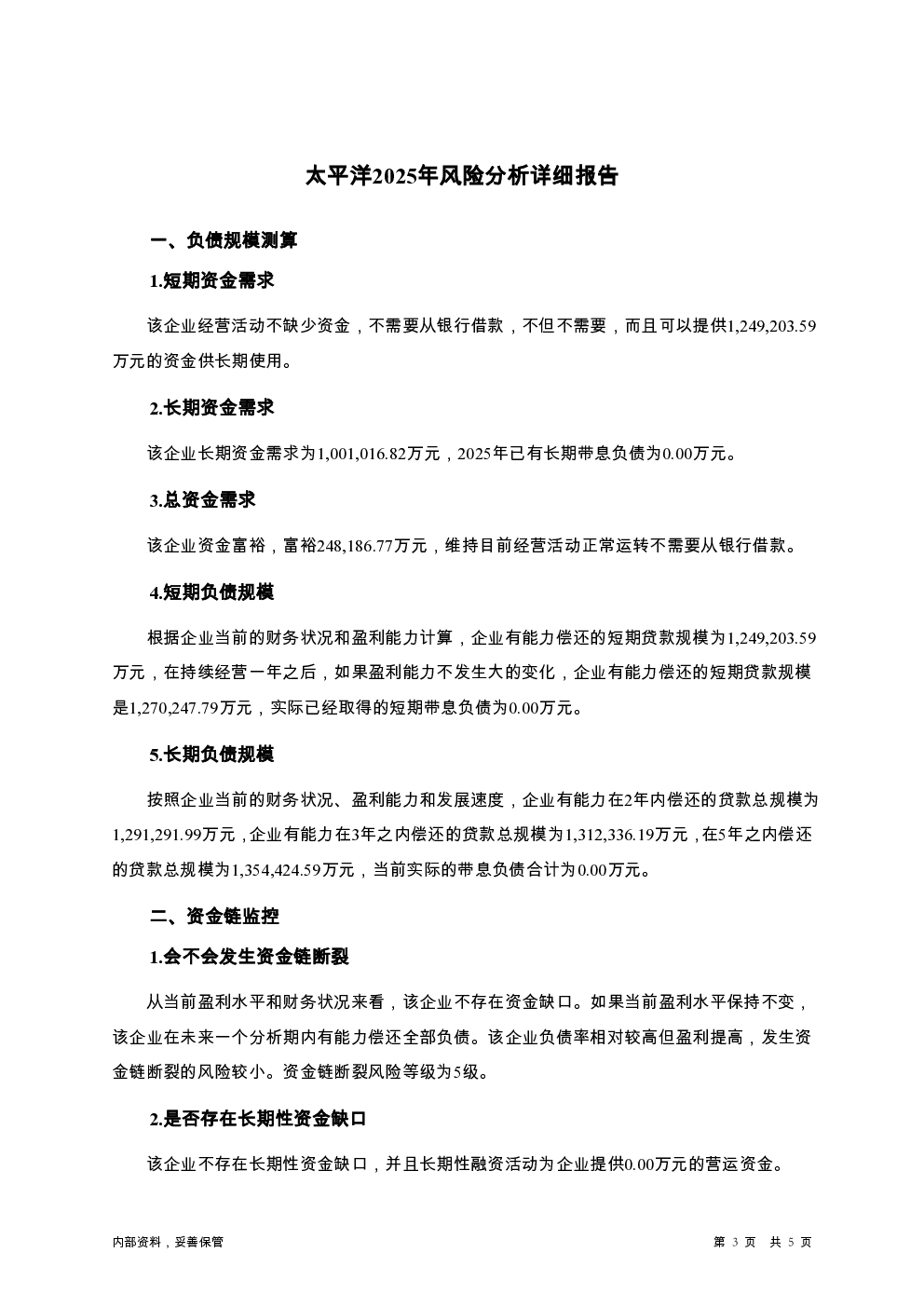 预览图-3