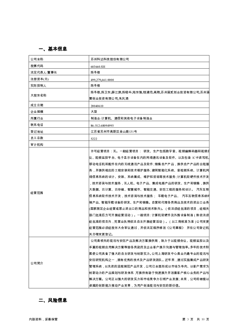 预览图-3