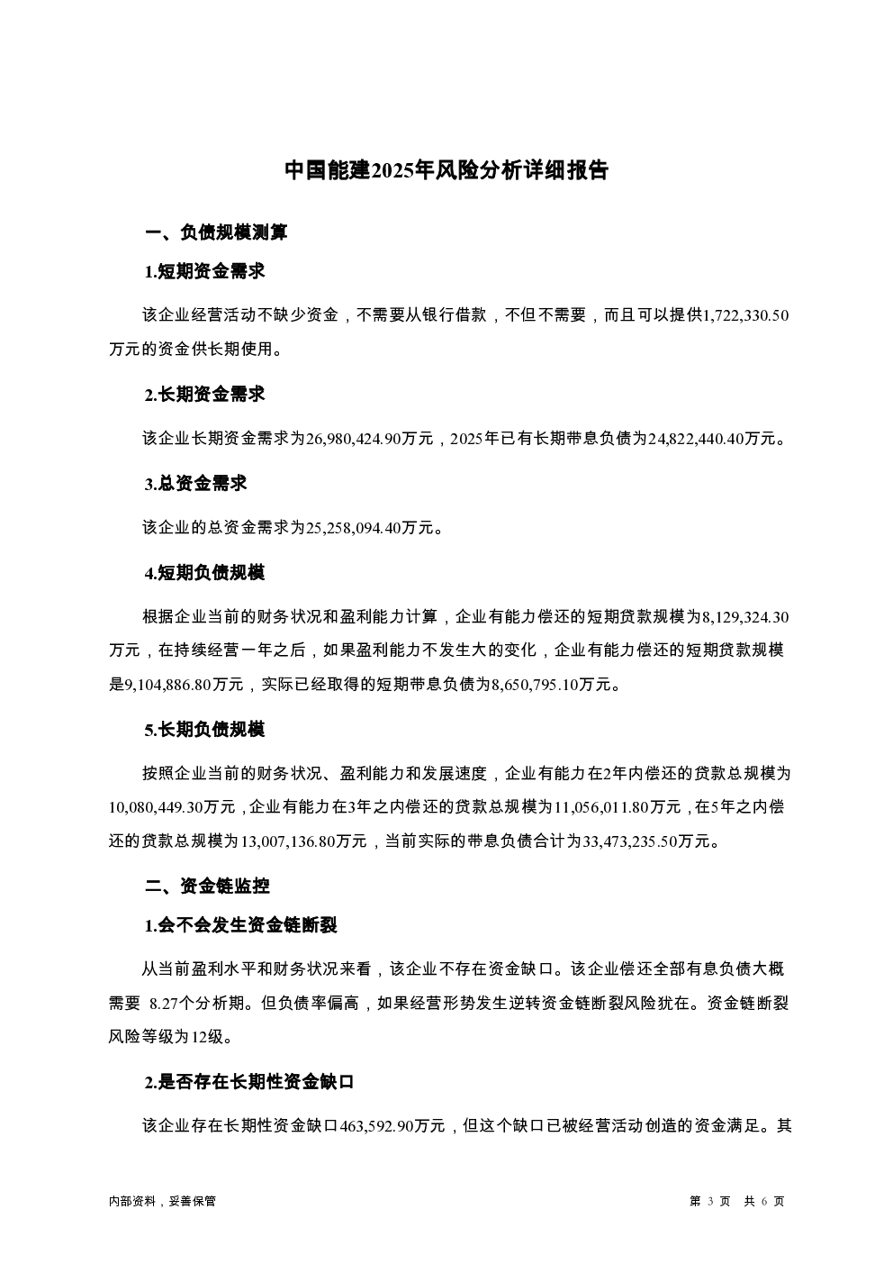 预览图-3