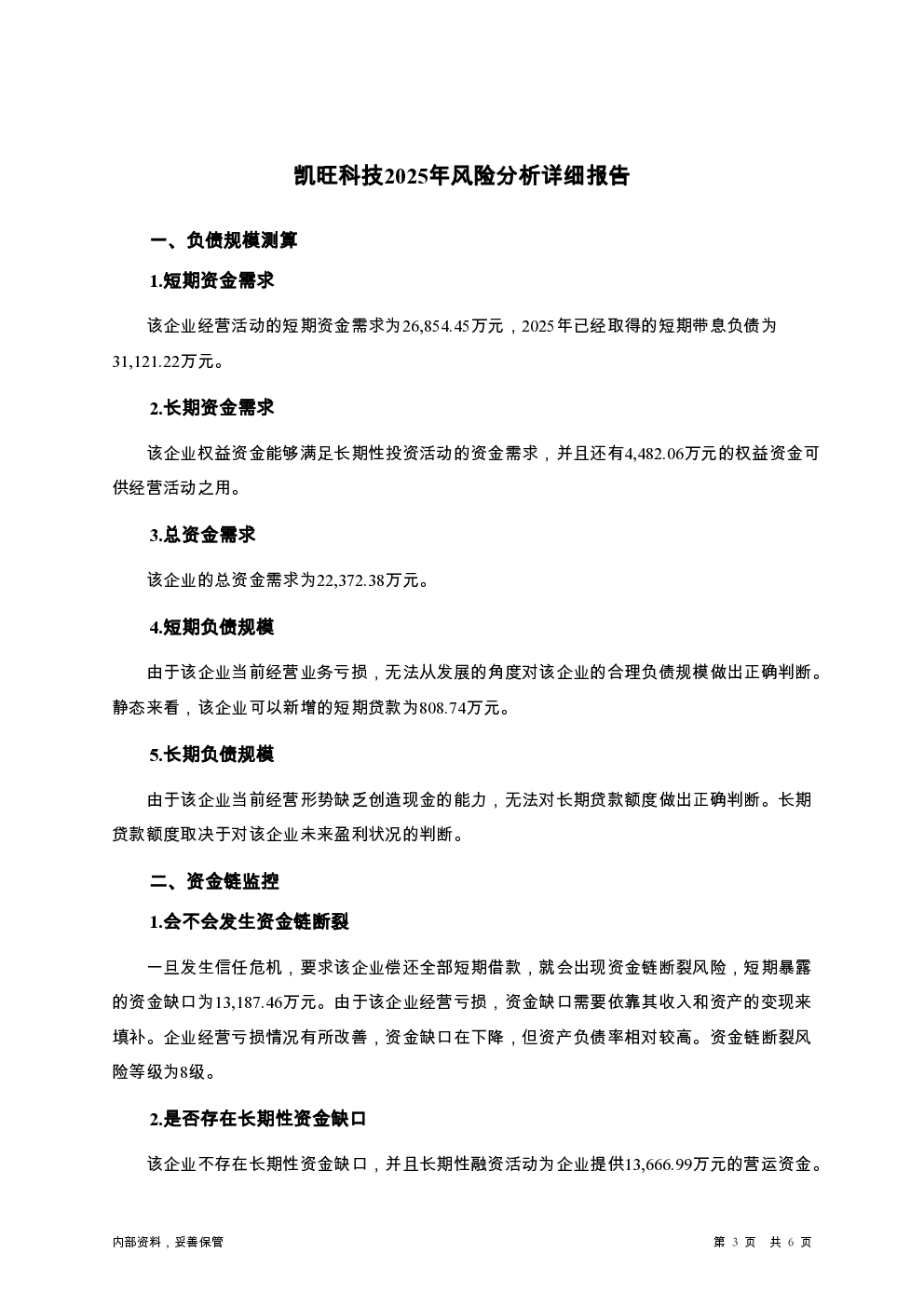 预览图-3