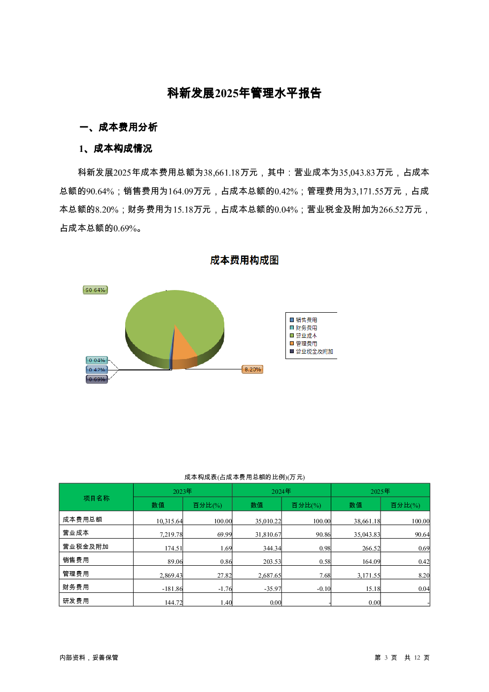 预览图-3