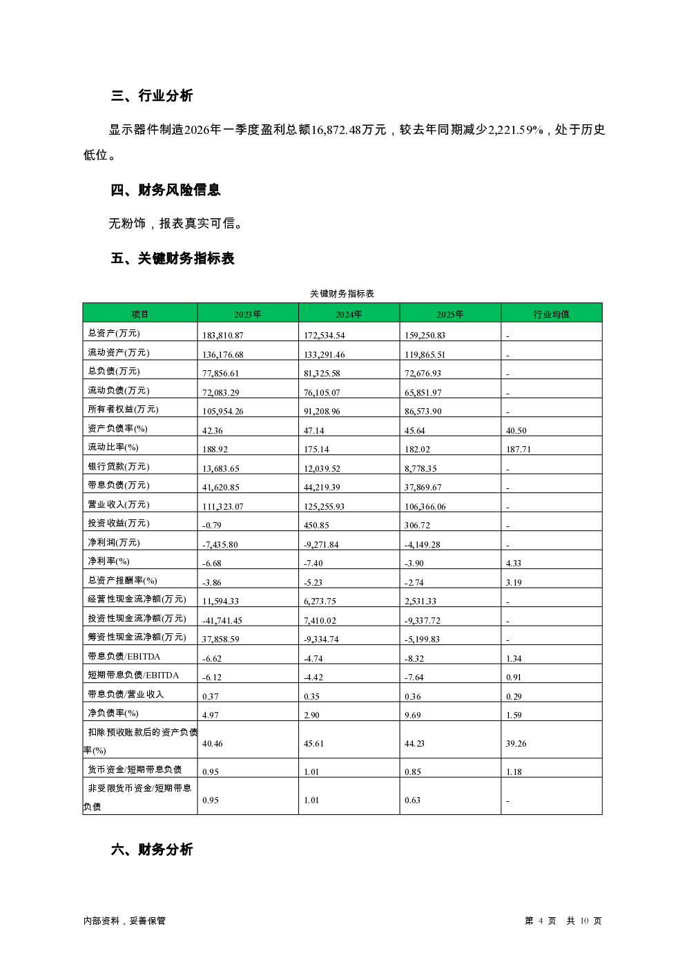 预览图-4