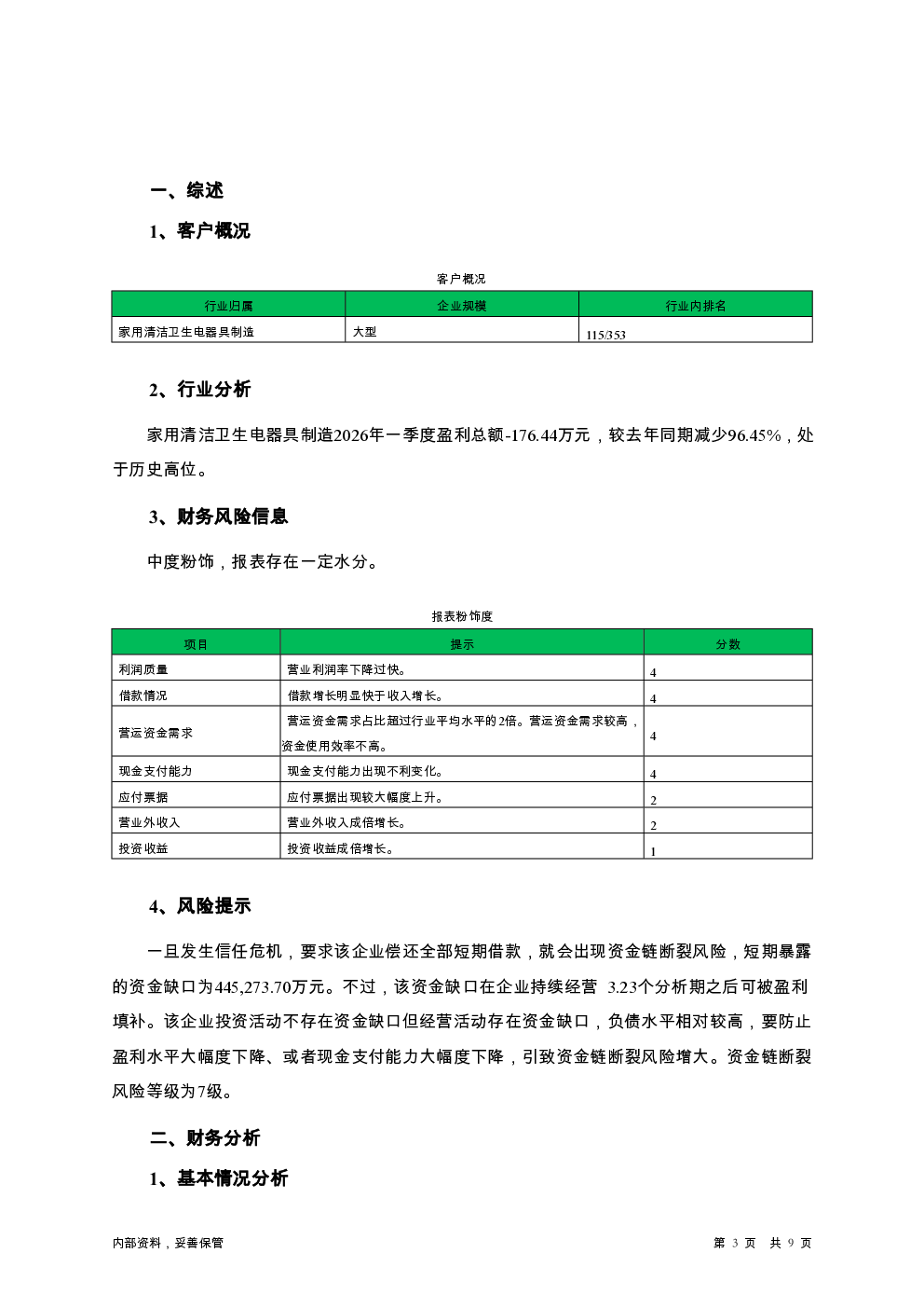 预览图-3