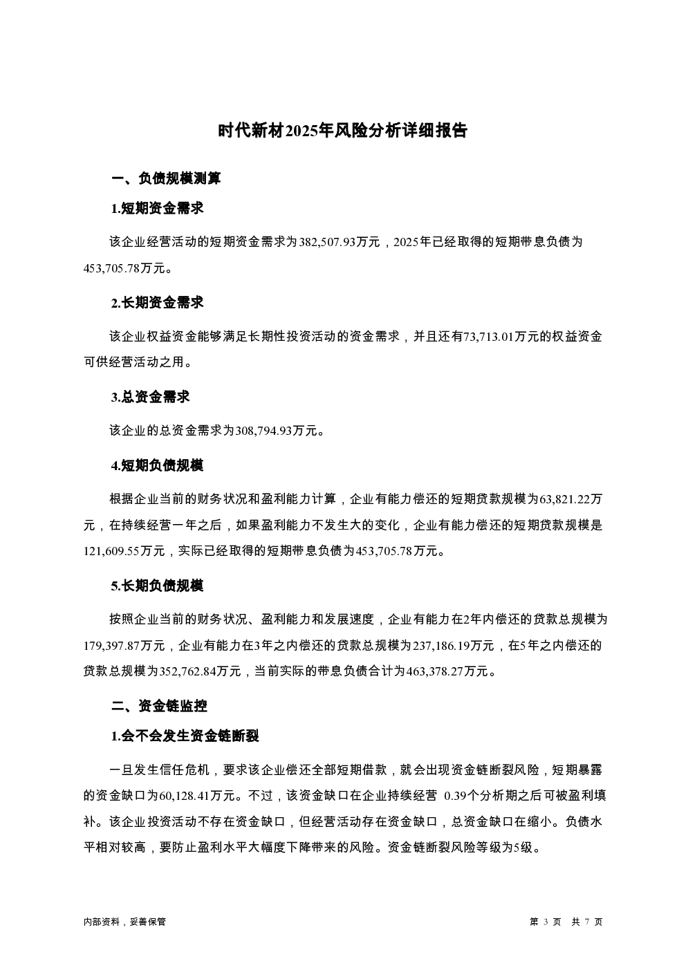 预览图-3