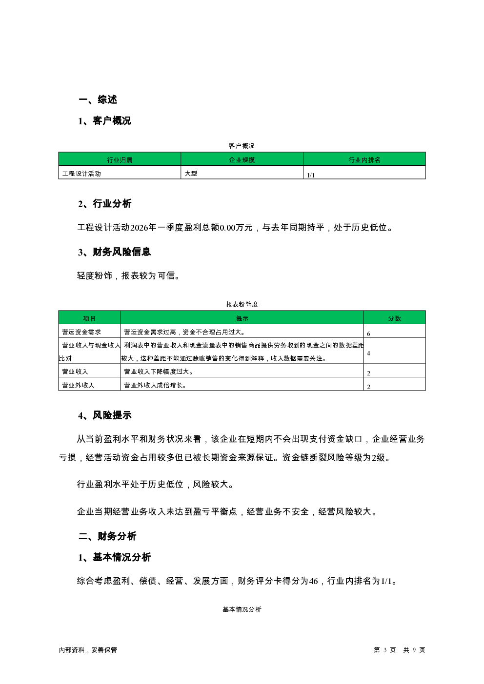 预览图-3