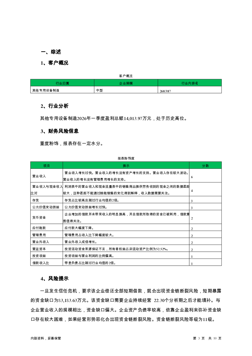 预览图-3