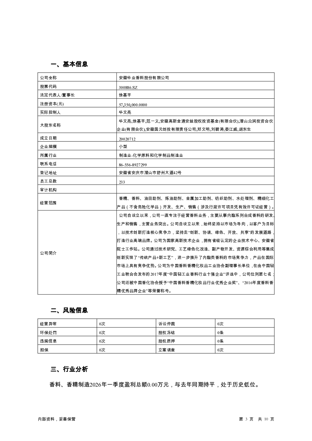 预览图-3