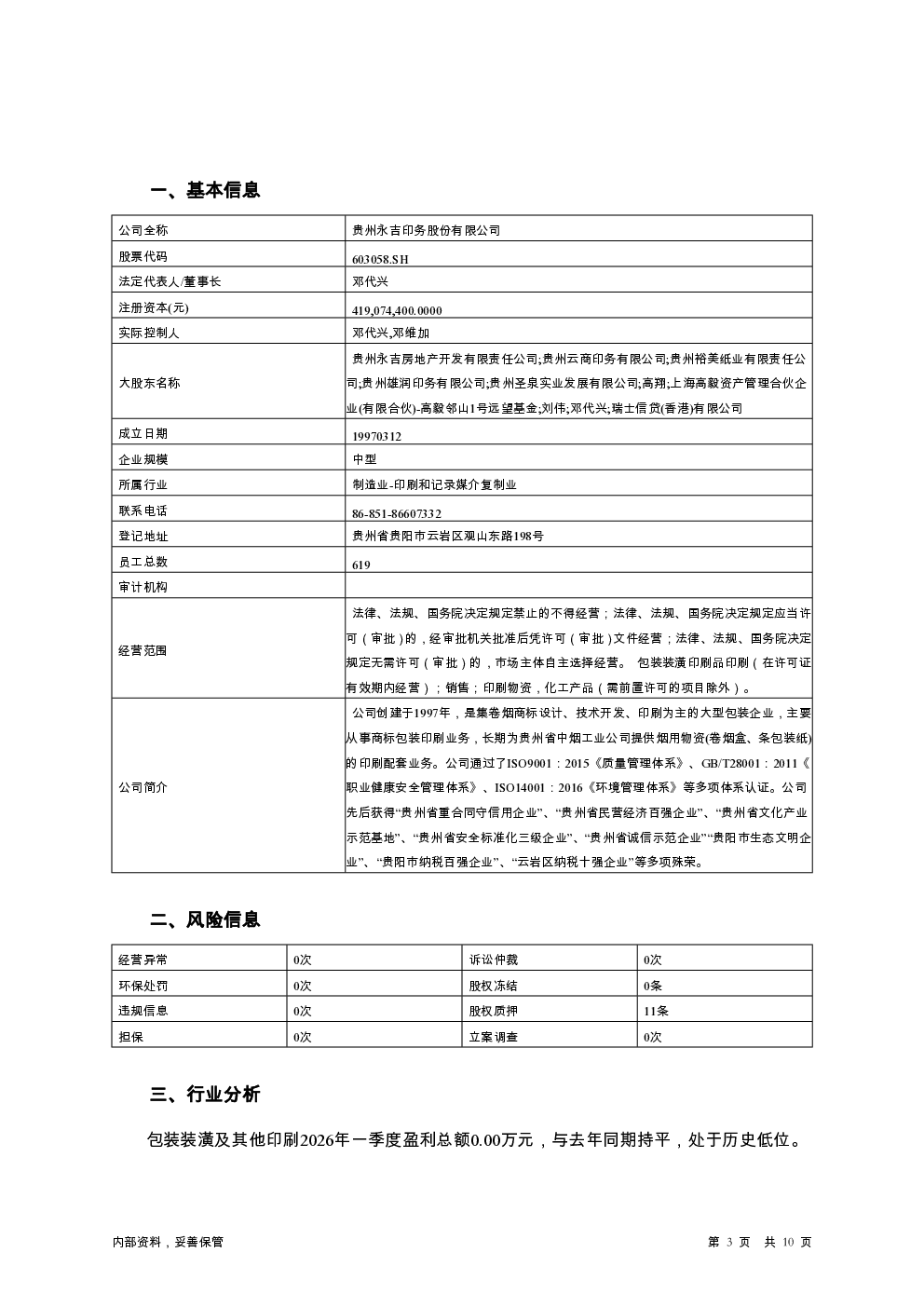 预览图-3