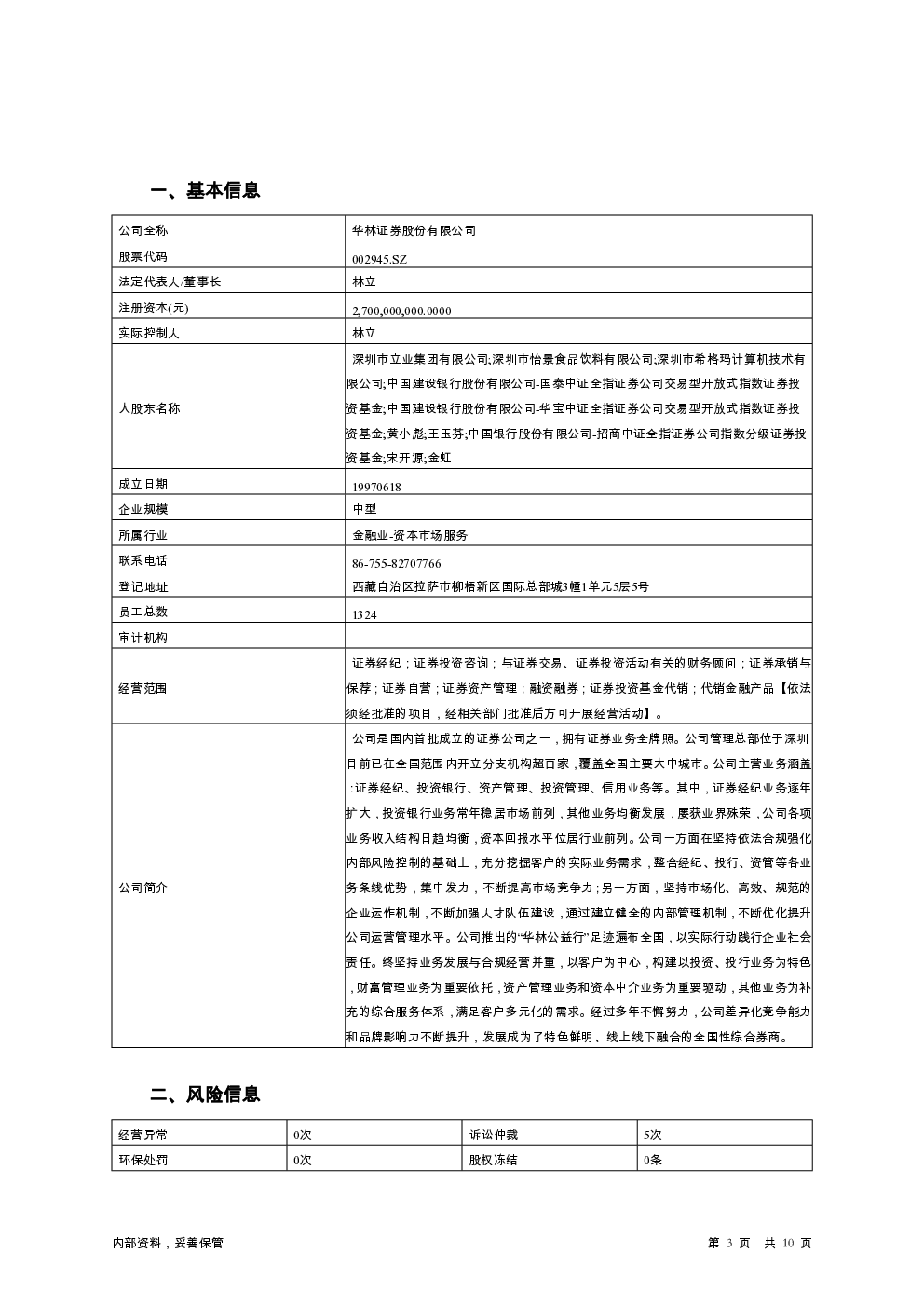 预览图-3