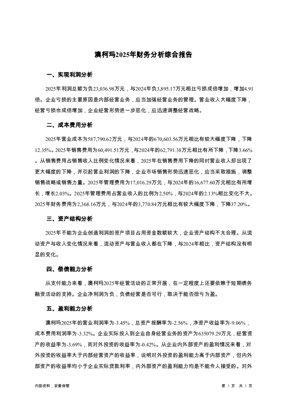 预览图-3