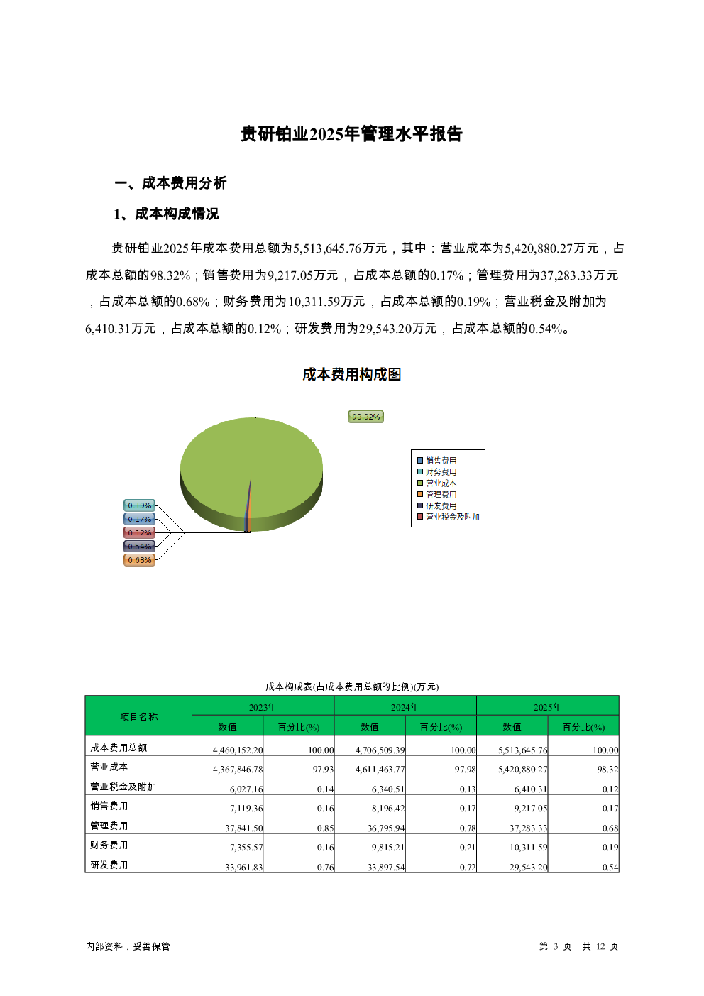 预览图-3