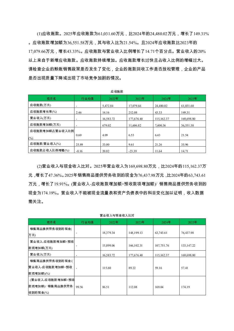 预览图-3