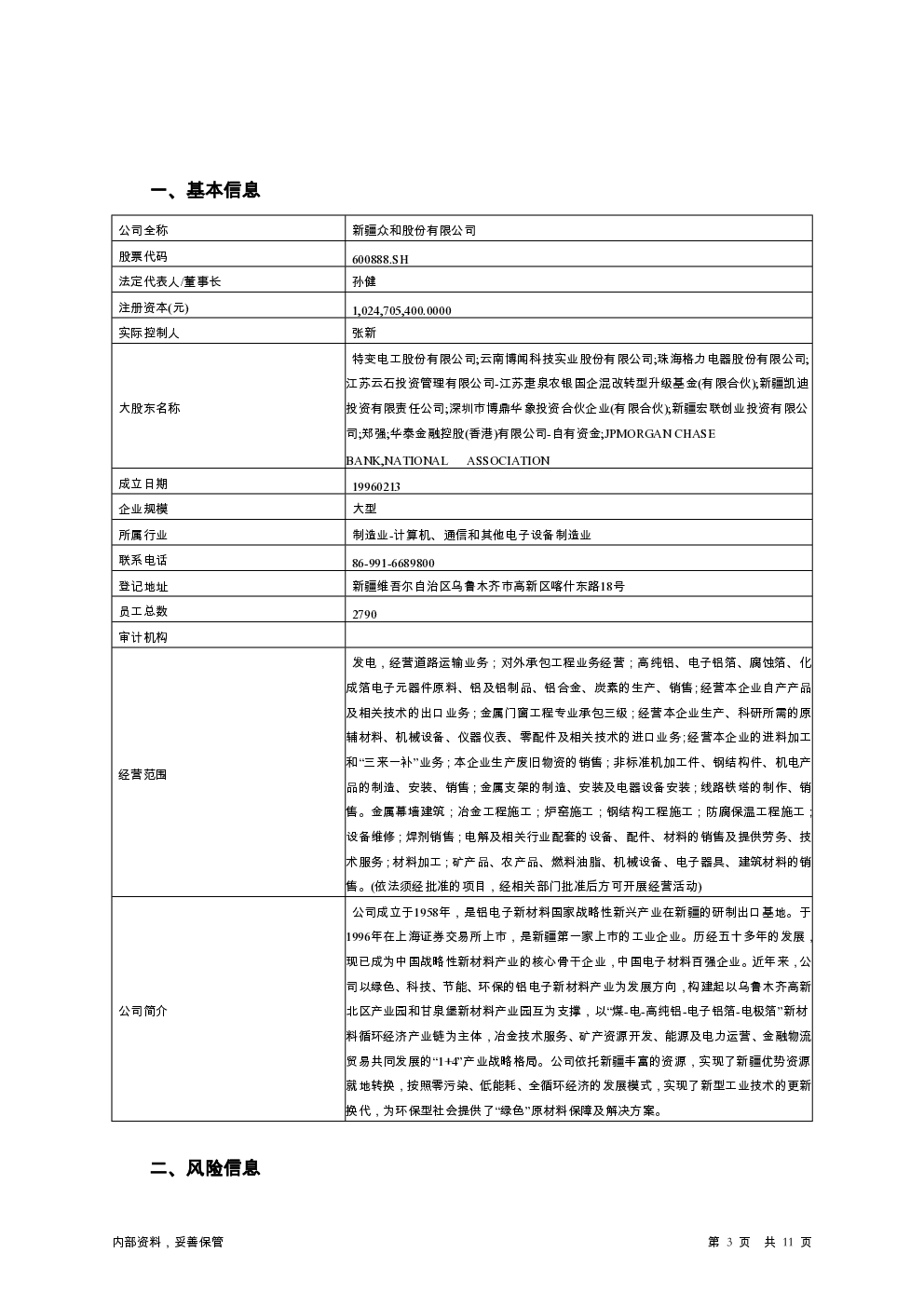 预览图-3
