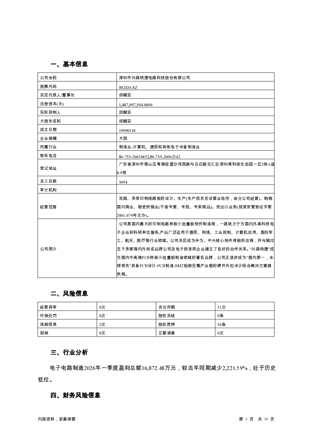 预览图-3