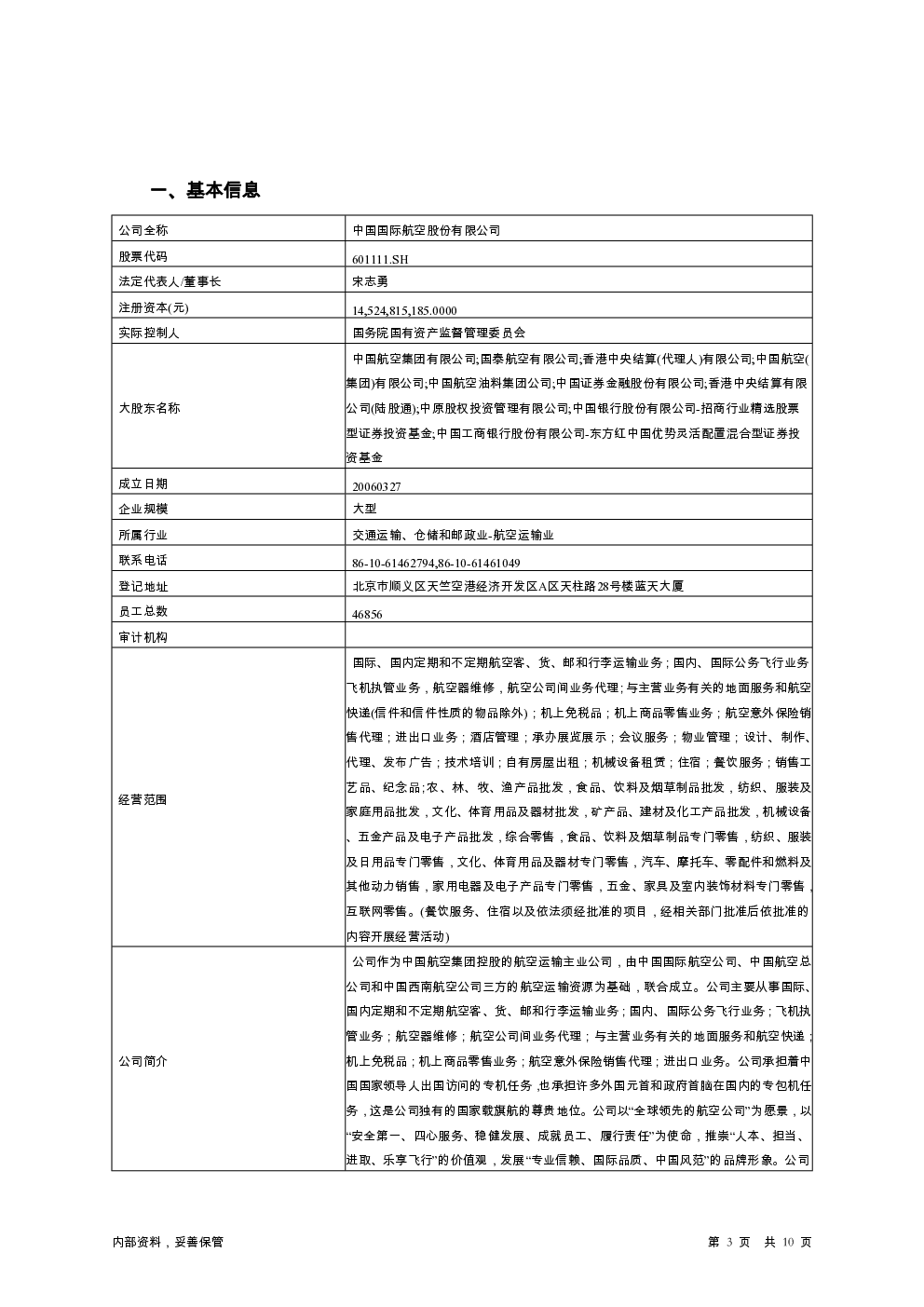 预览图-3