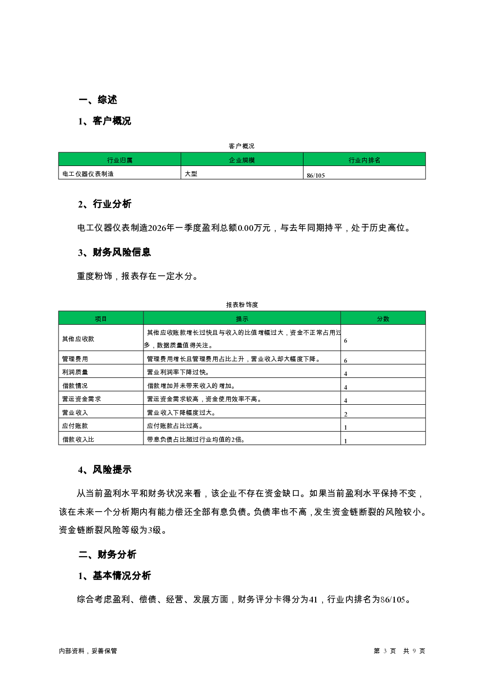 预览图-3