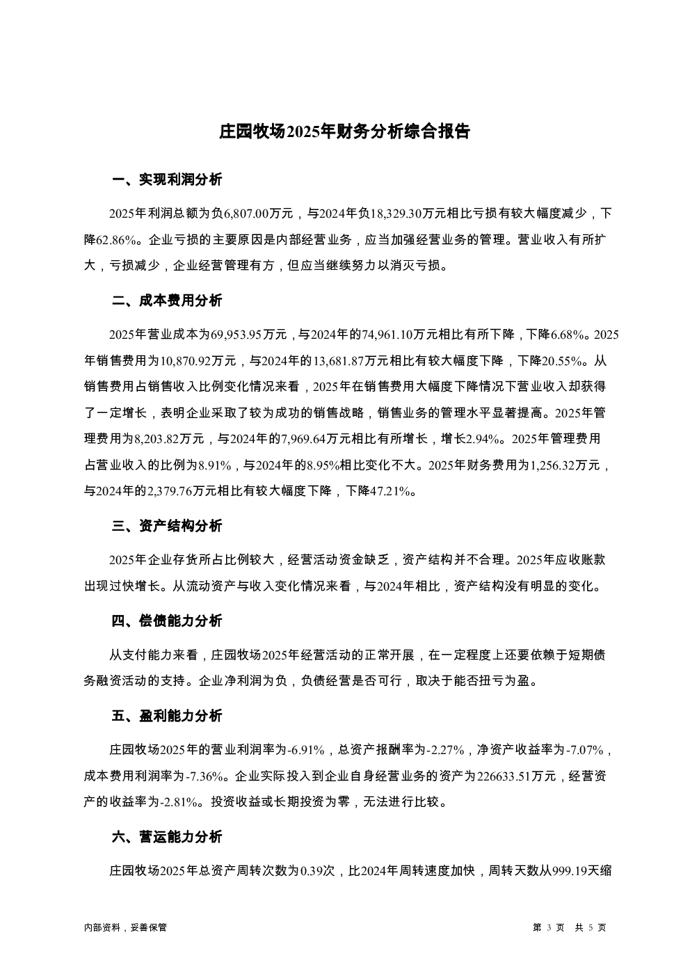 预览图-3