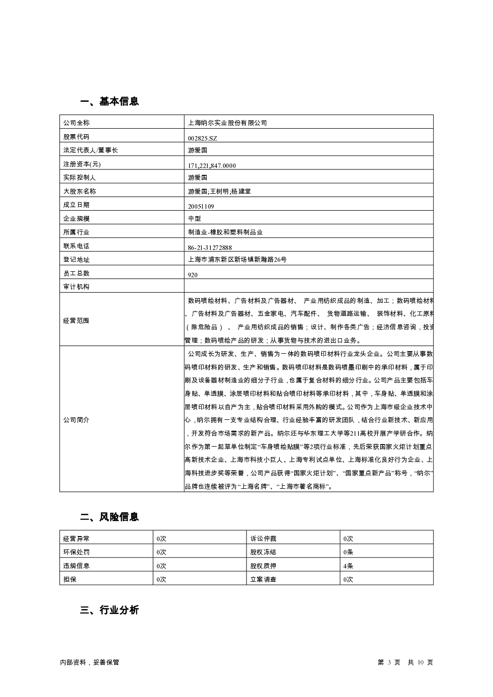 预览图-3