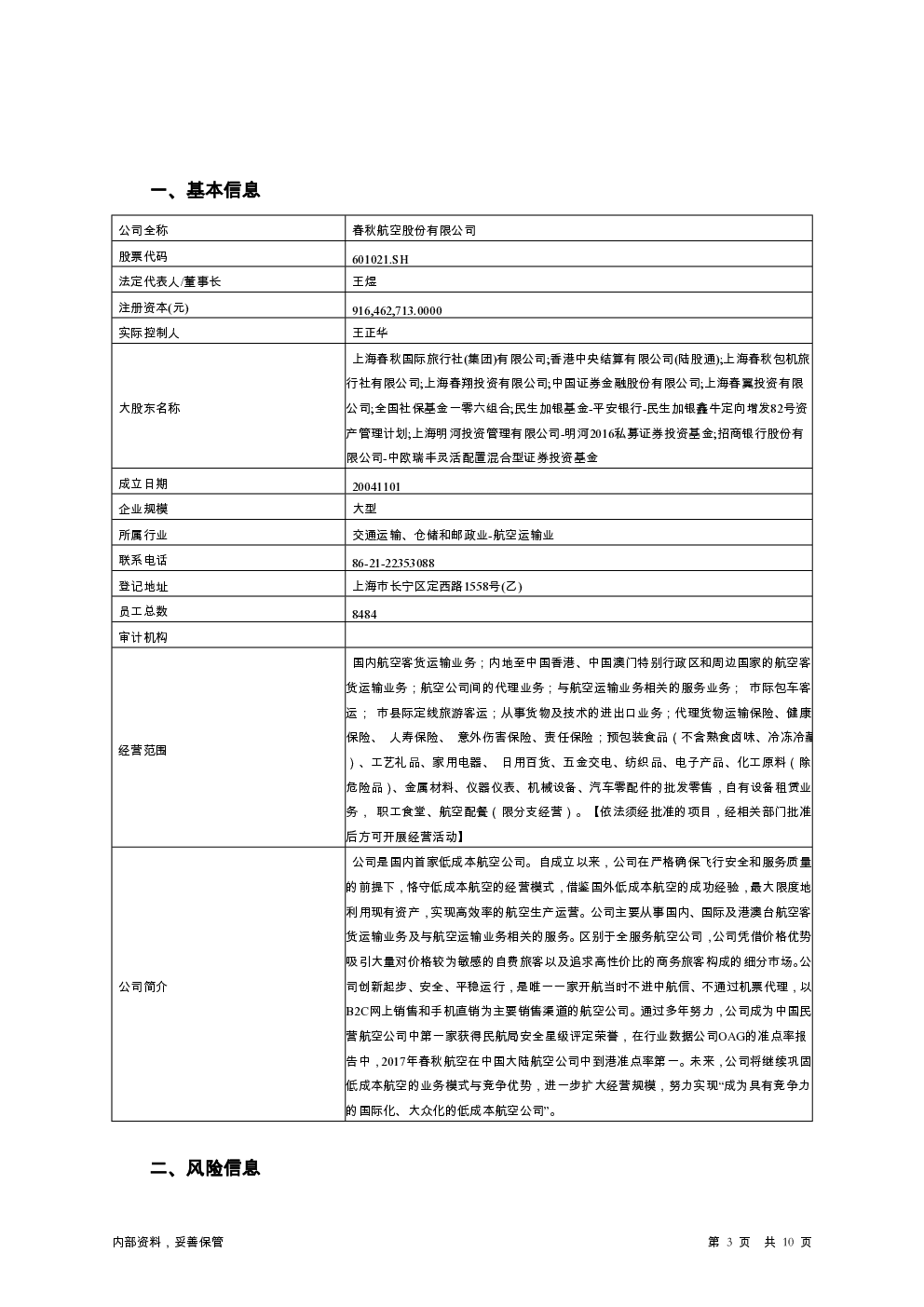 预览图-3