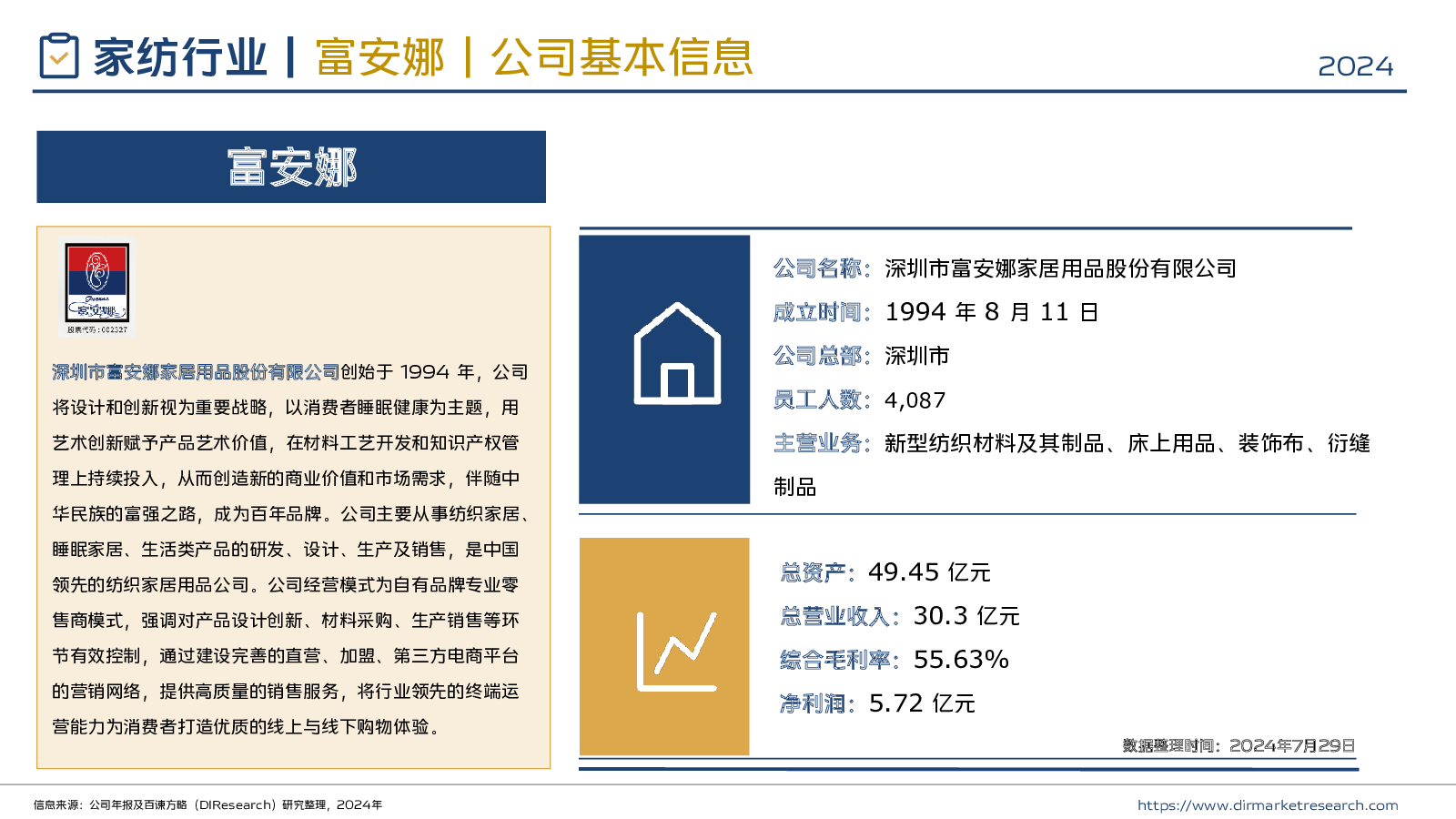 预览图-4