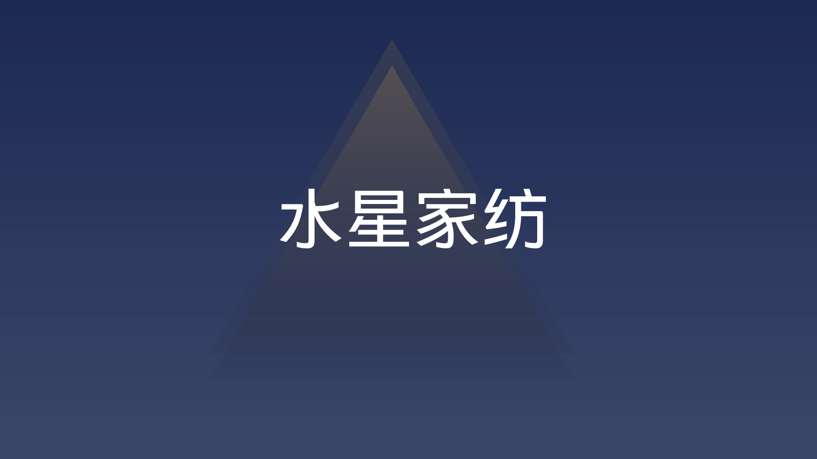 预览图-8