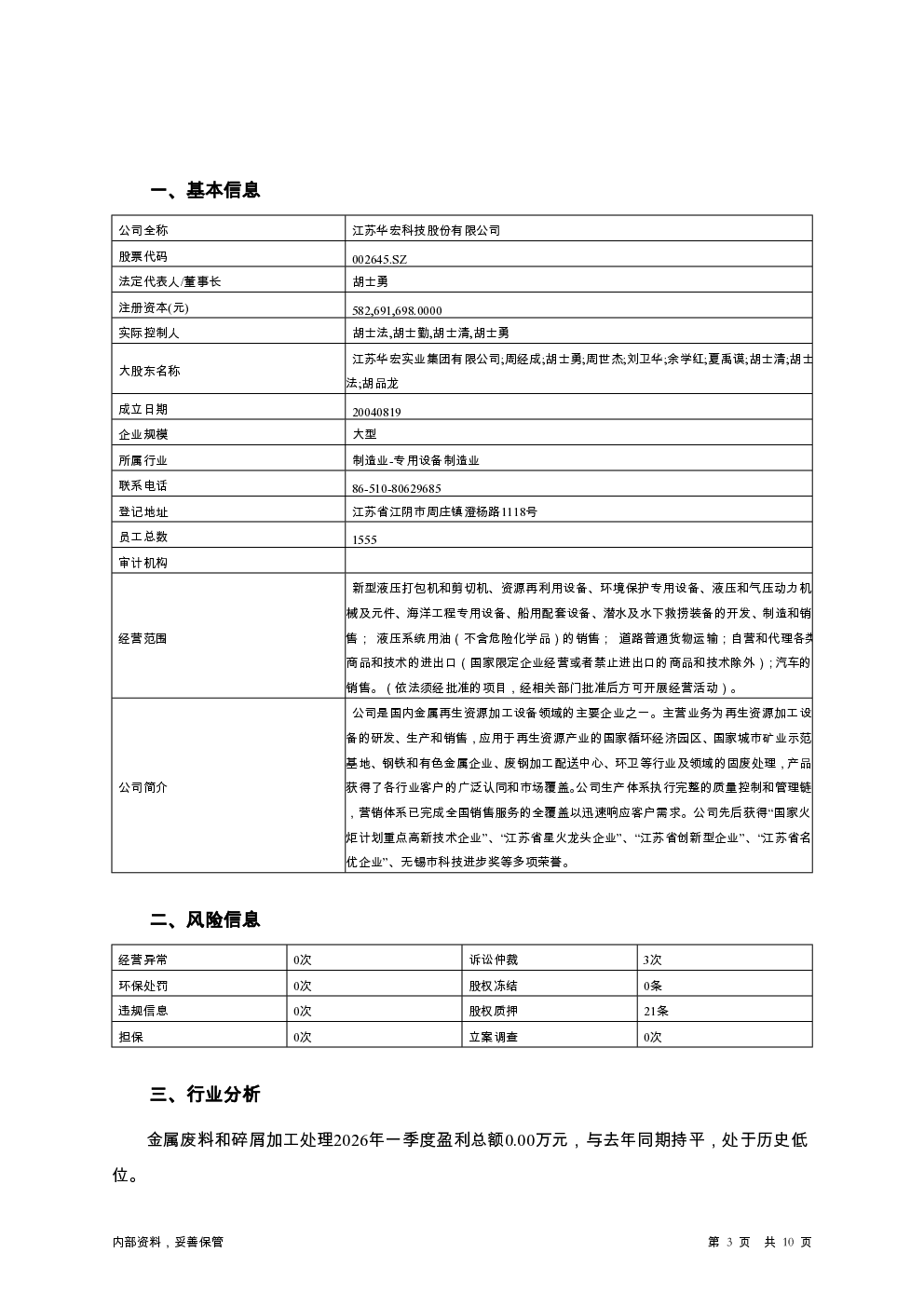 预览图-3