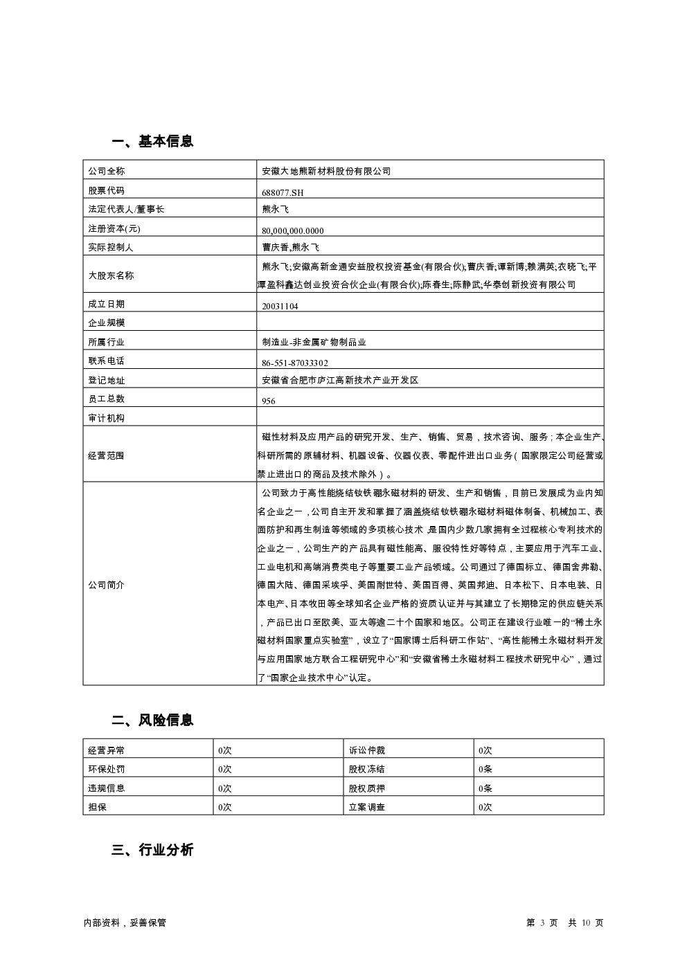 预览图-3