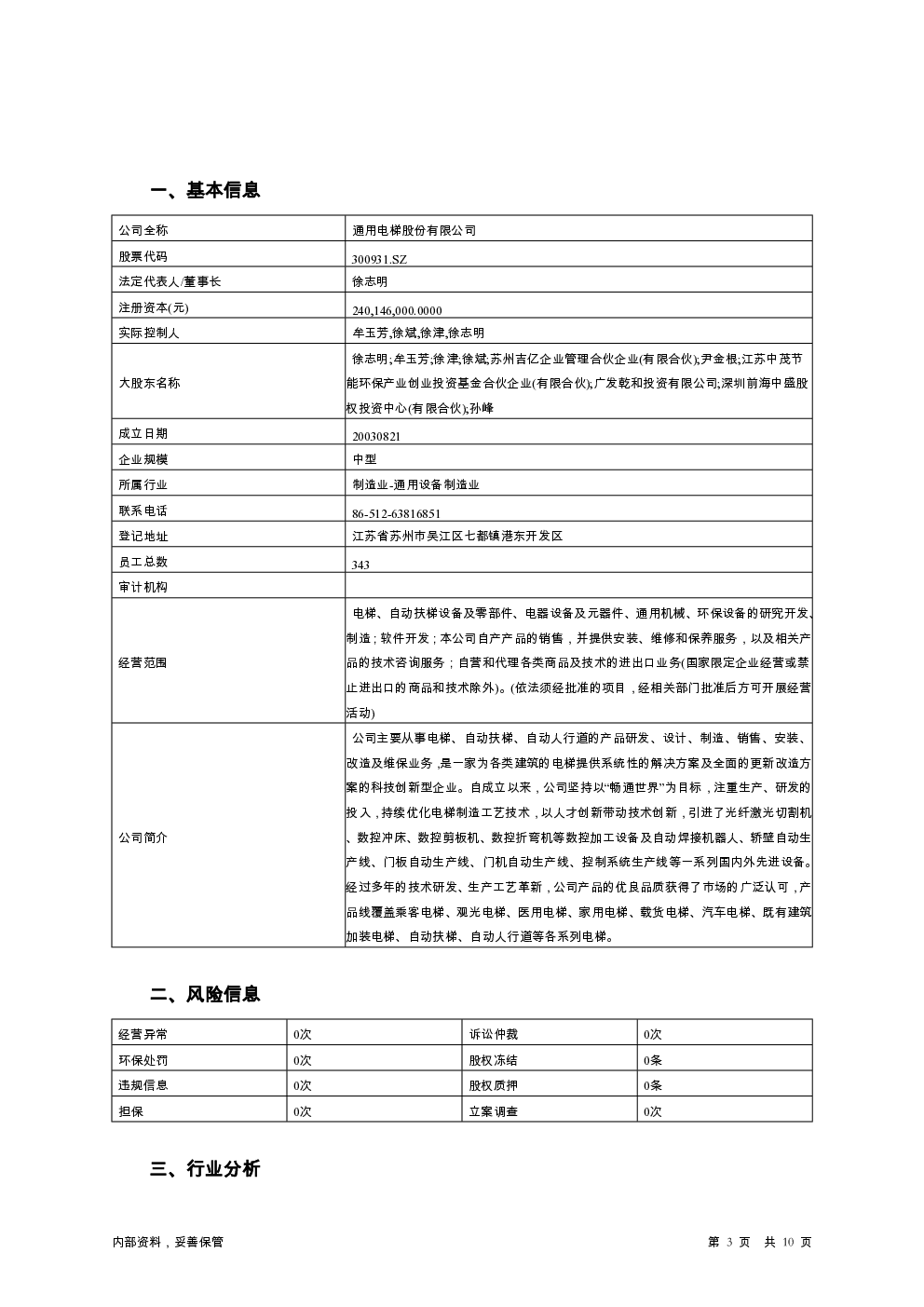 预览图-3