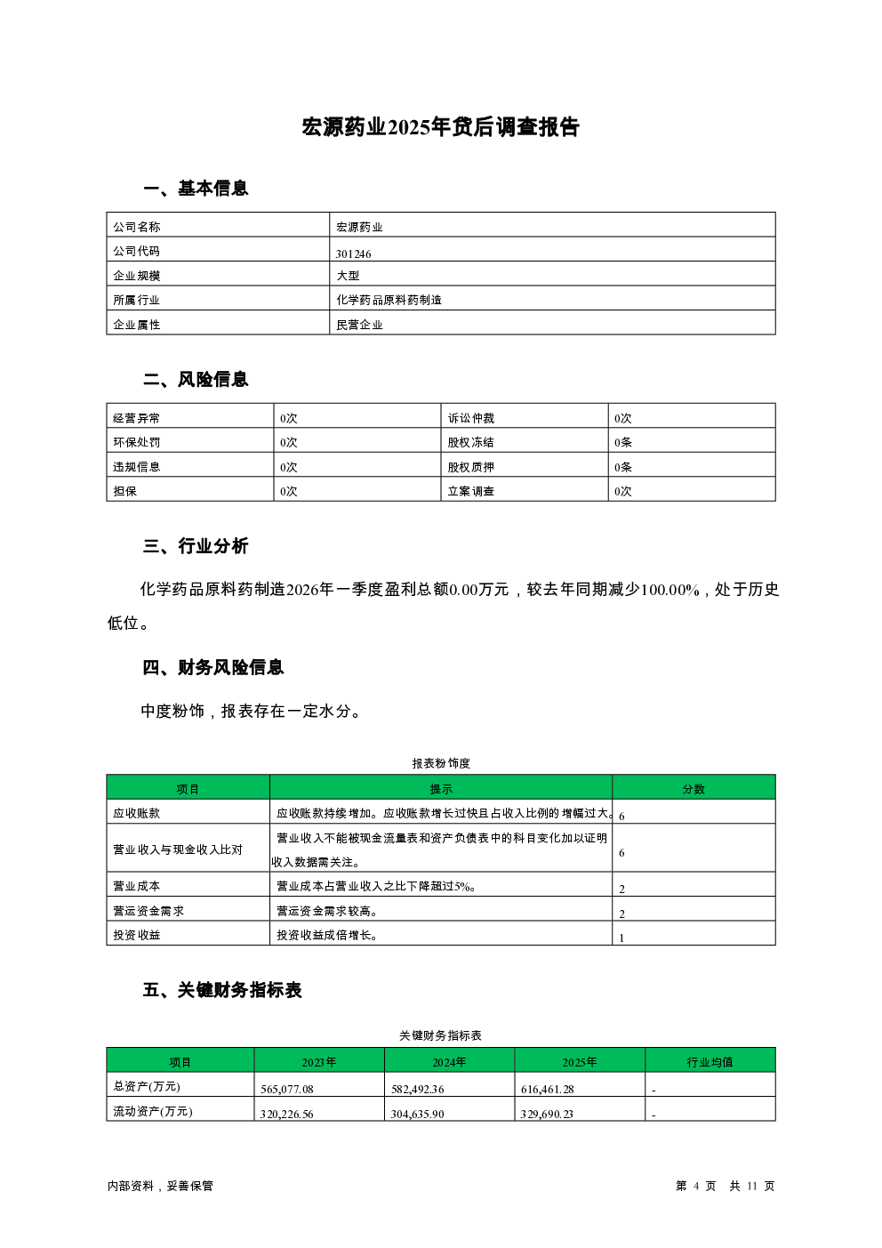 预览图-4