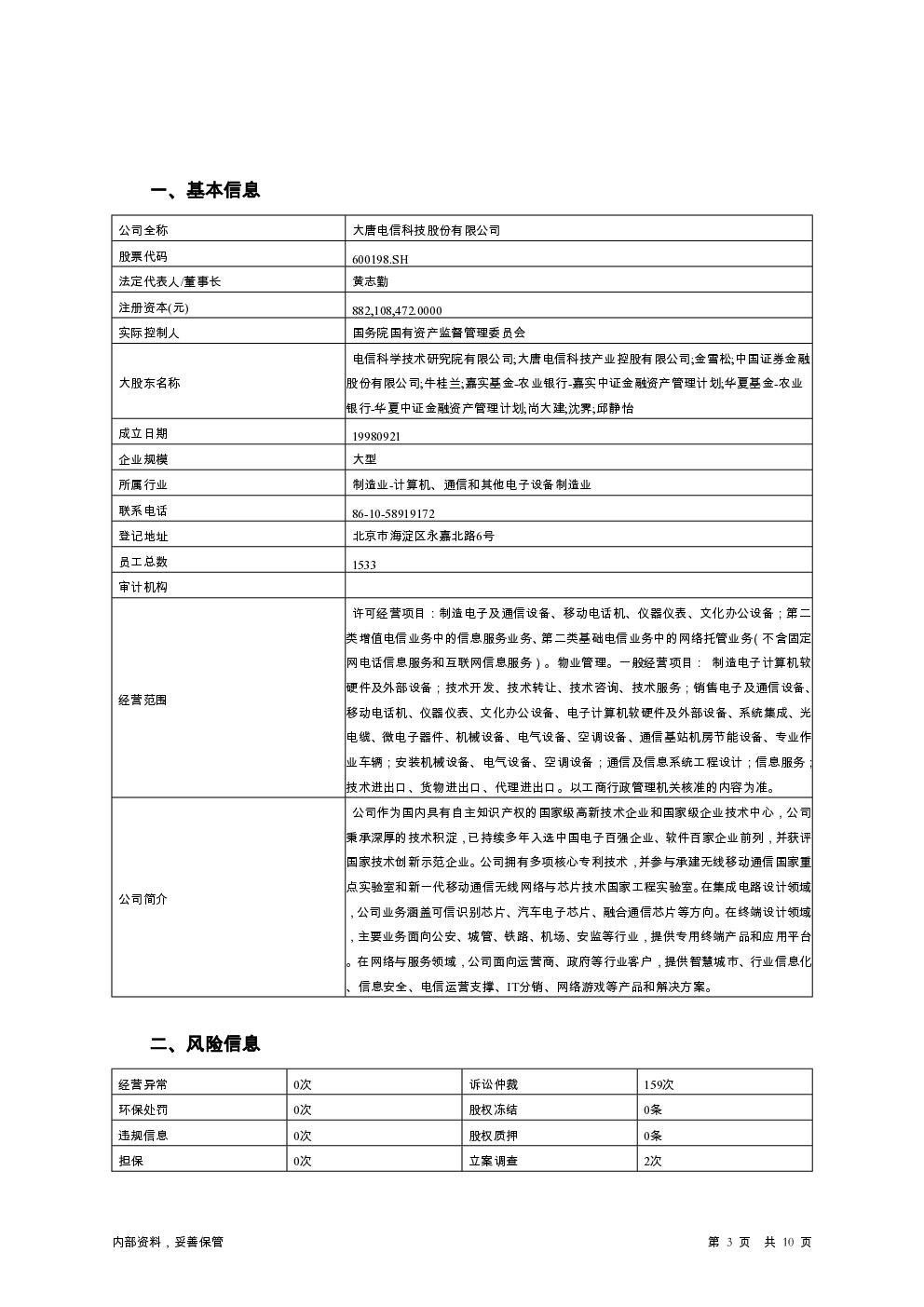 预览图-3
