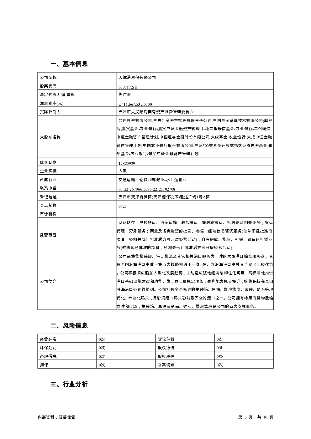 预览图-3