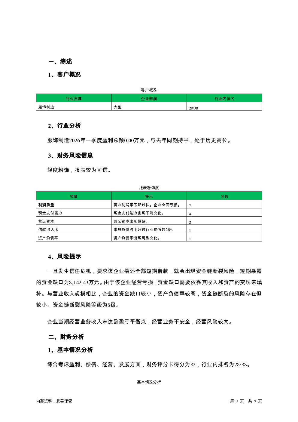 预览图-3