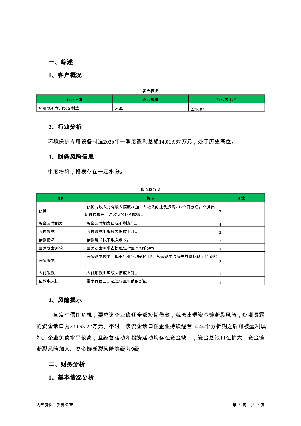 预览图-3