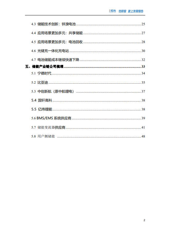 预览图-2