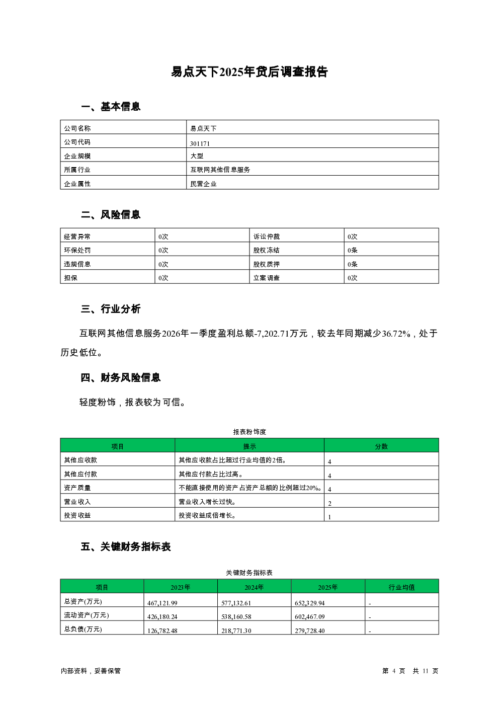 预览图-4