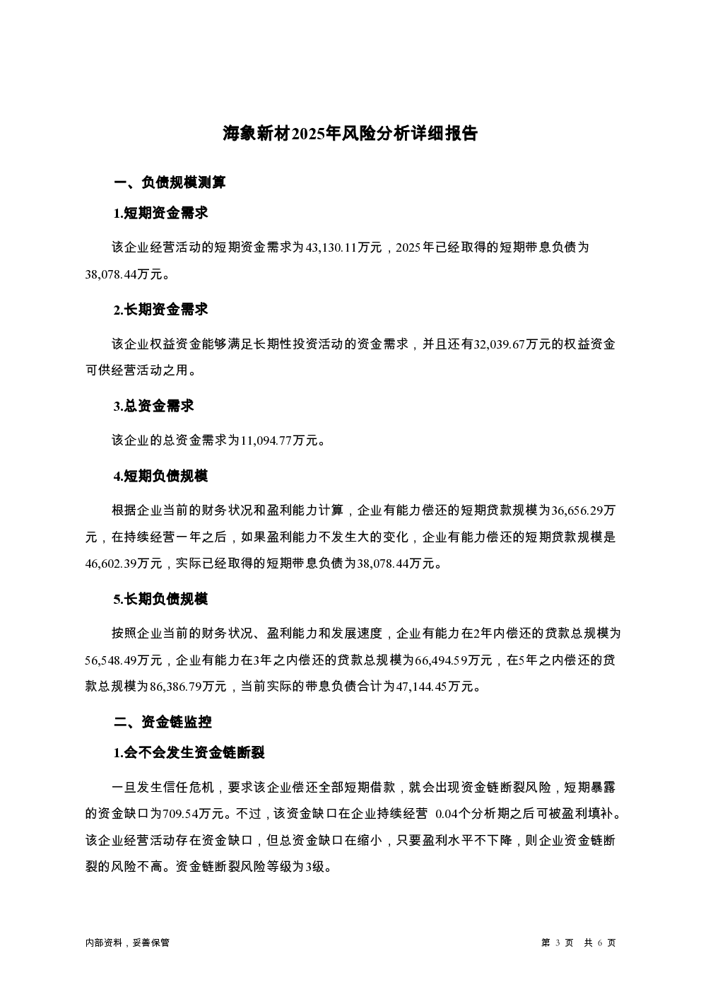 预览图-3