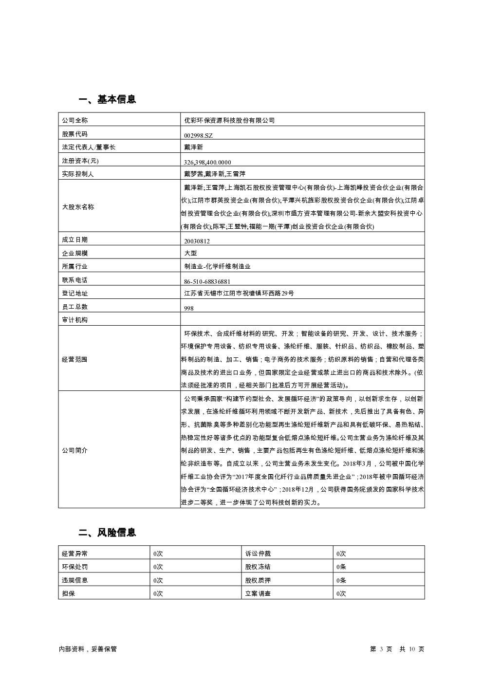 预览图-3