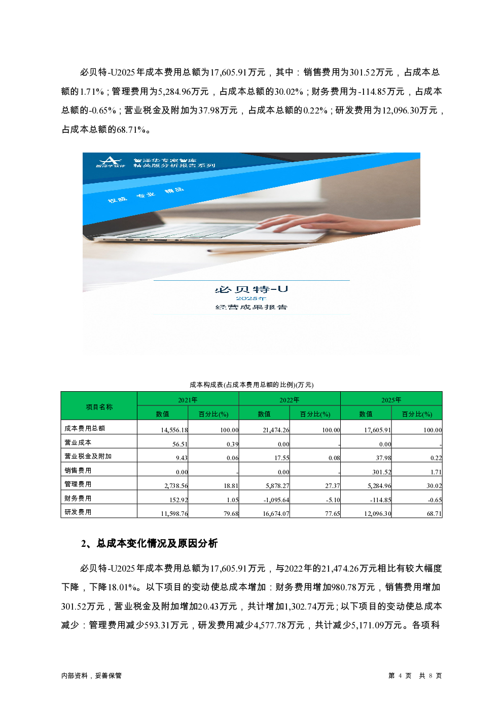 预览图-4