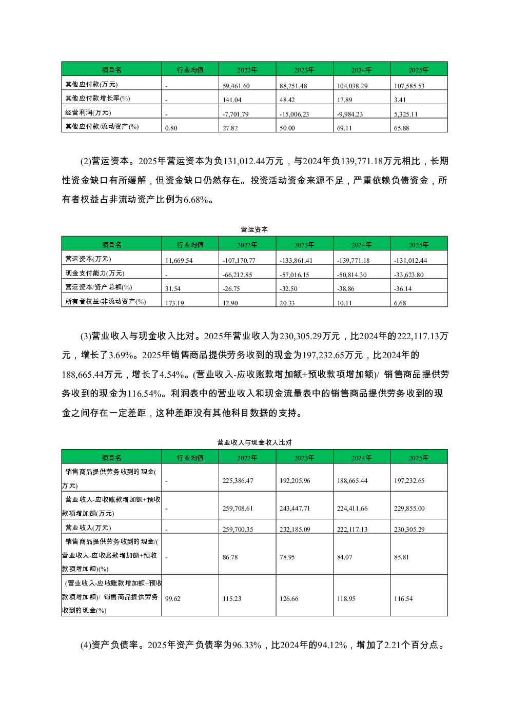 预览图-3