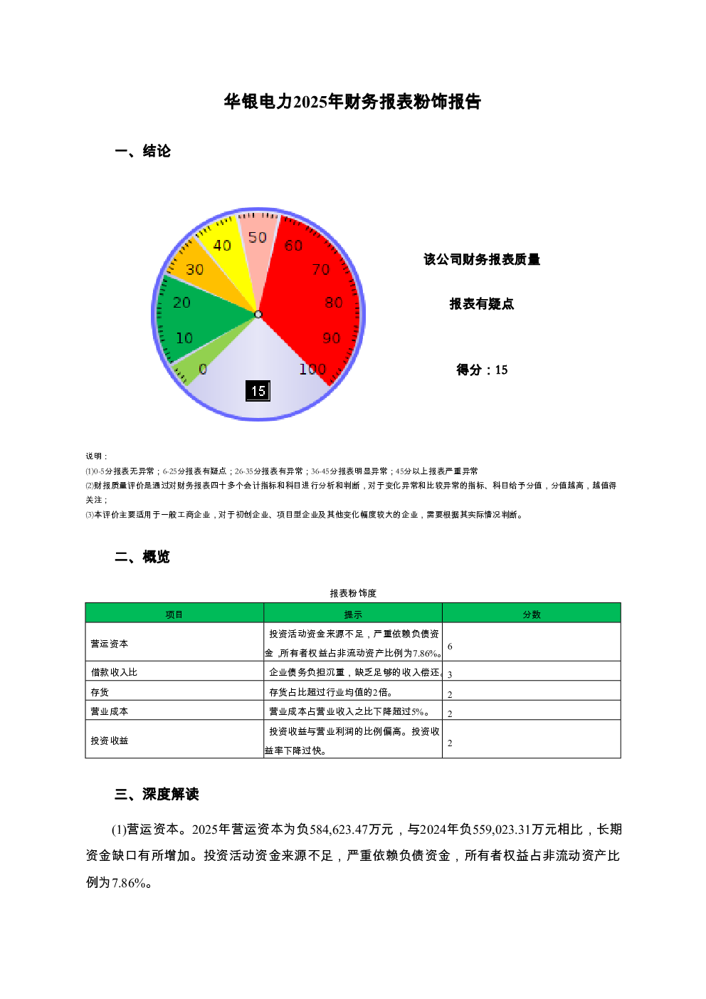 预览图-3