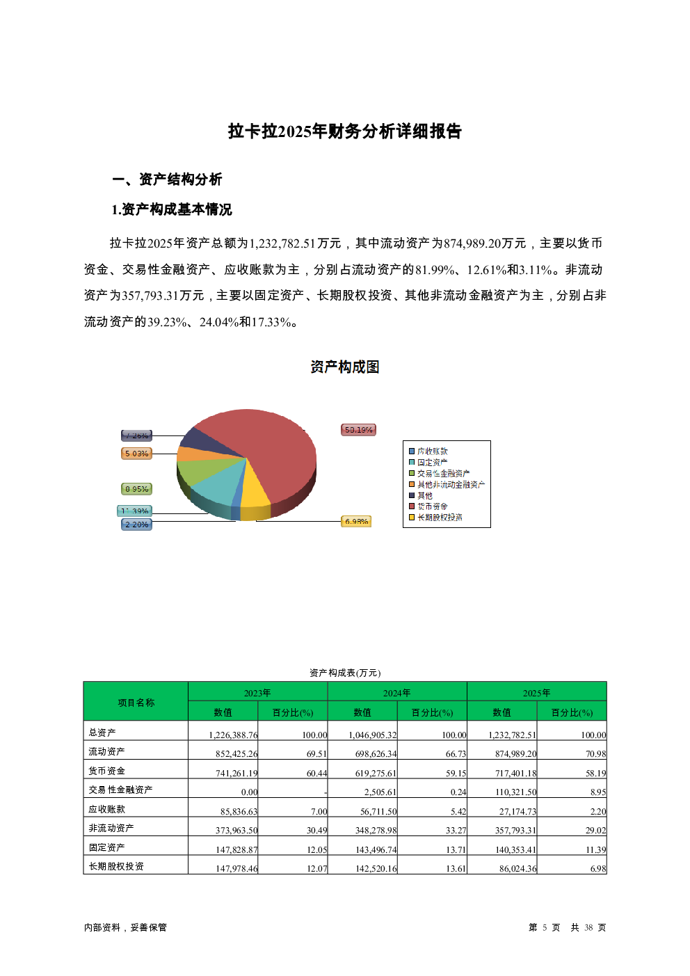 预览图-5