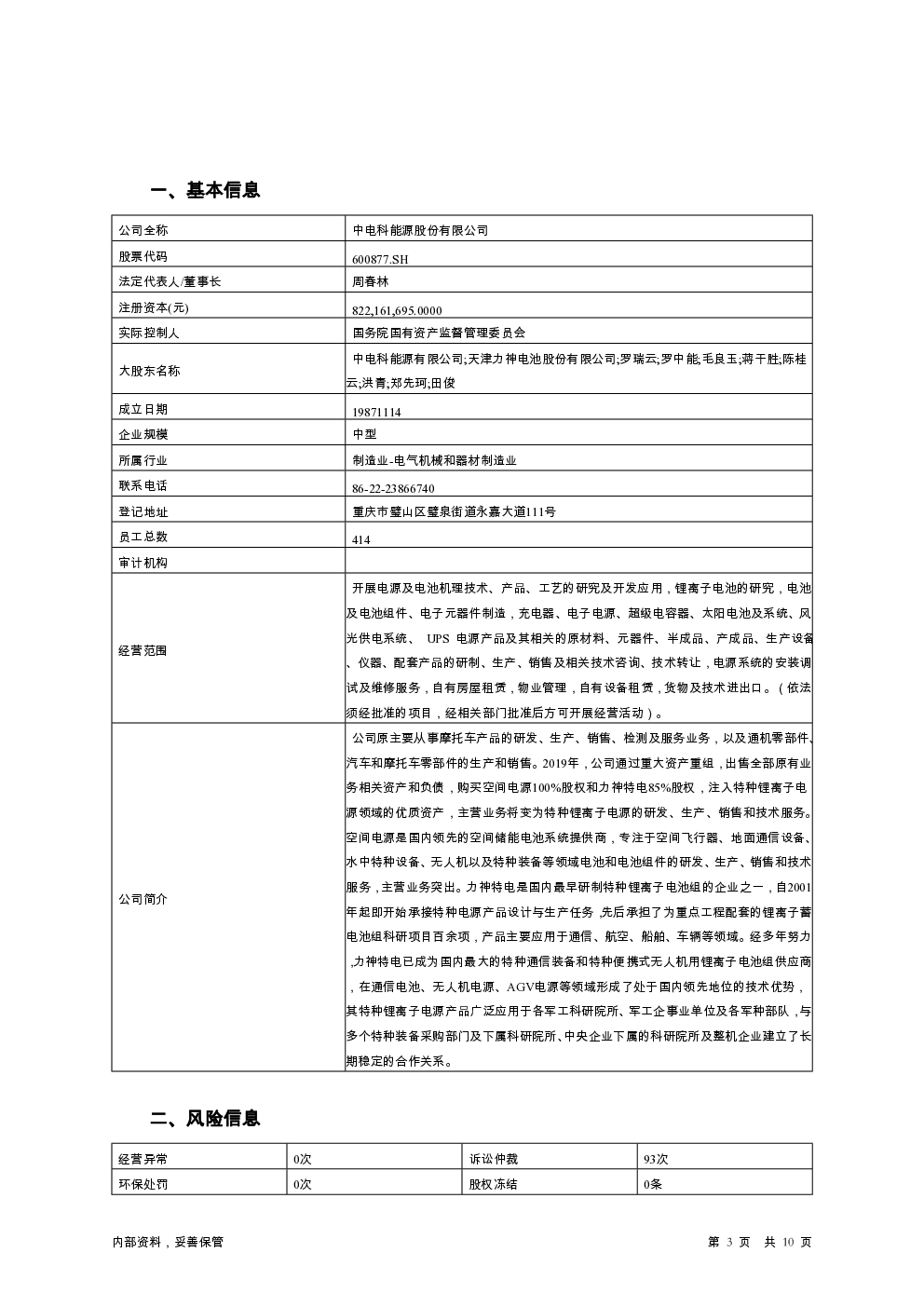 预览图-3