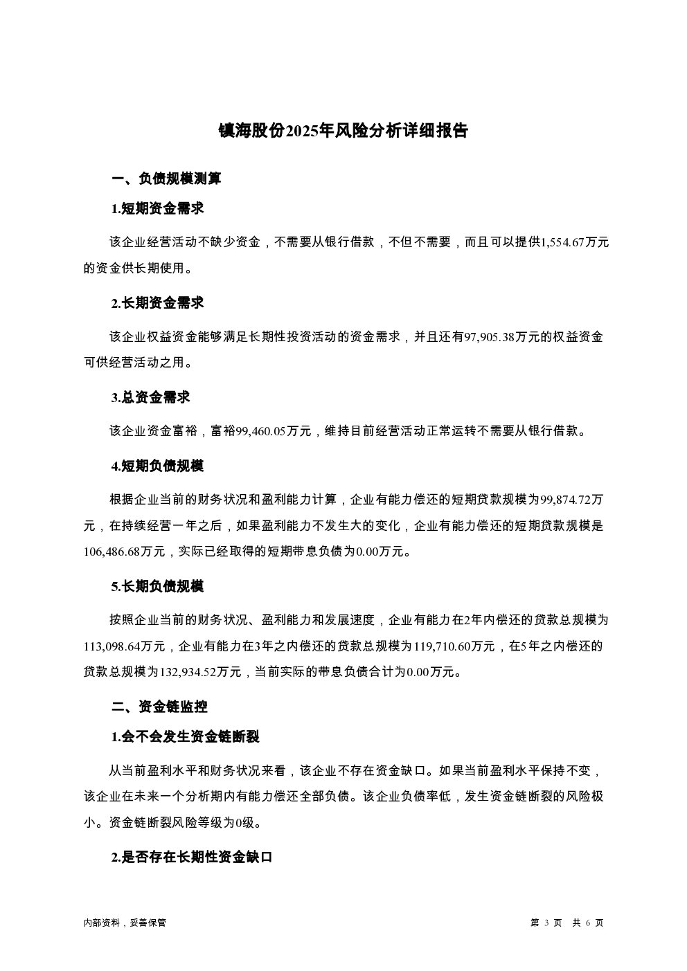 预览图-3