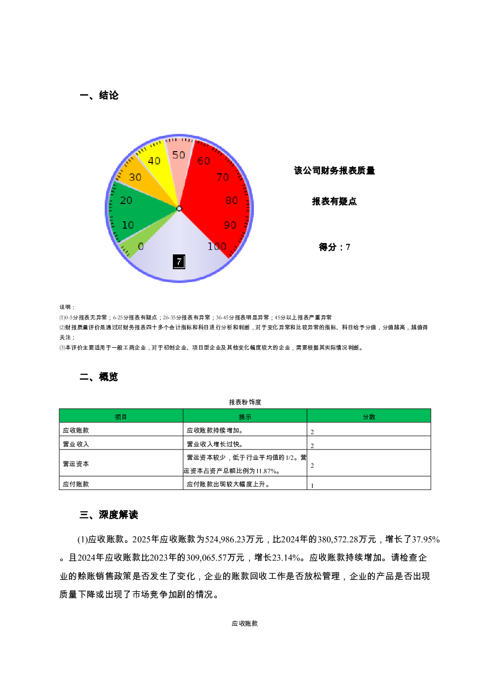 预览图-2