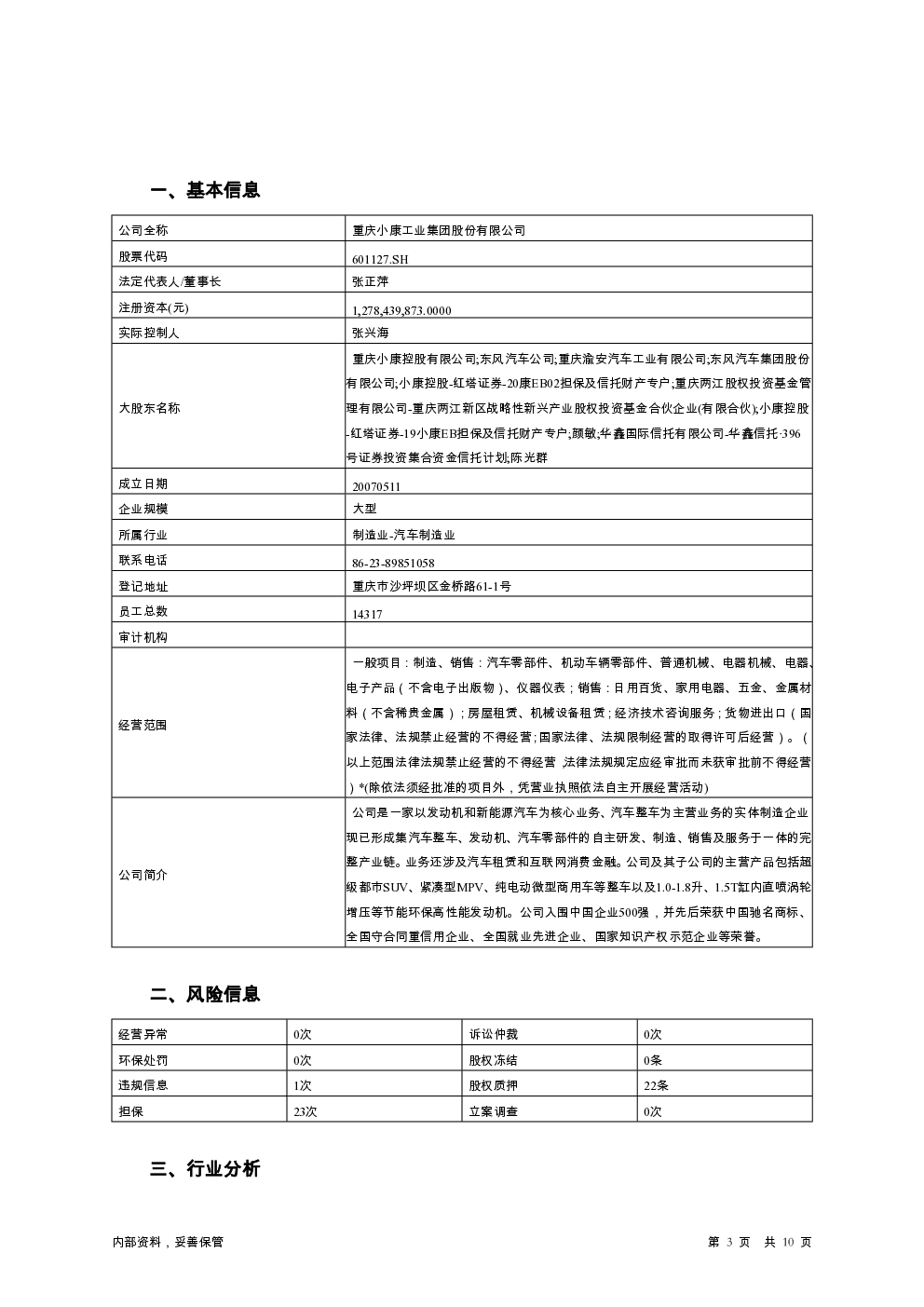 预览图-3