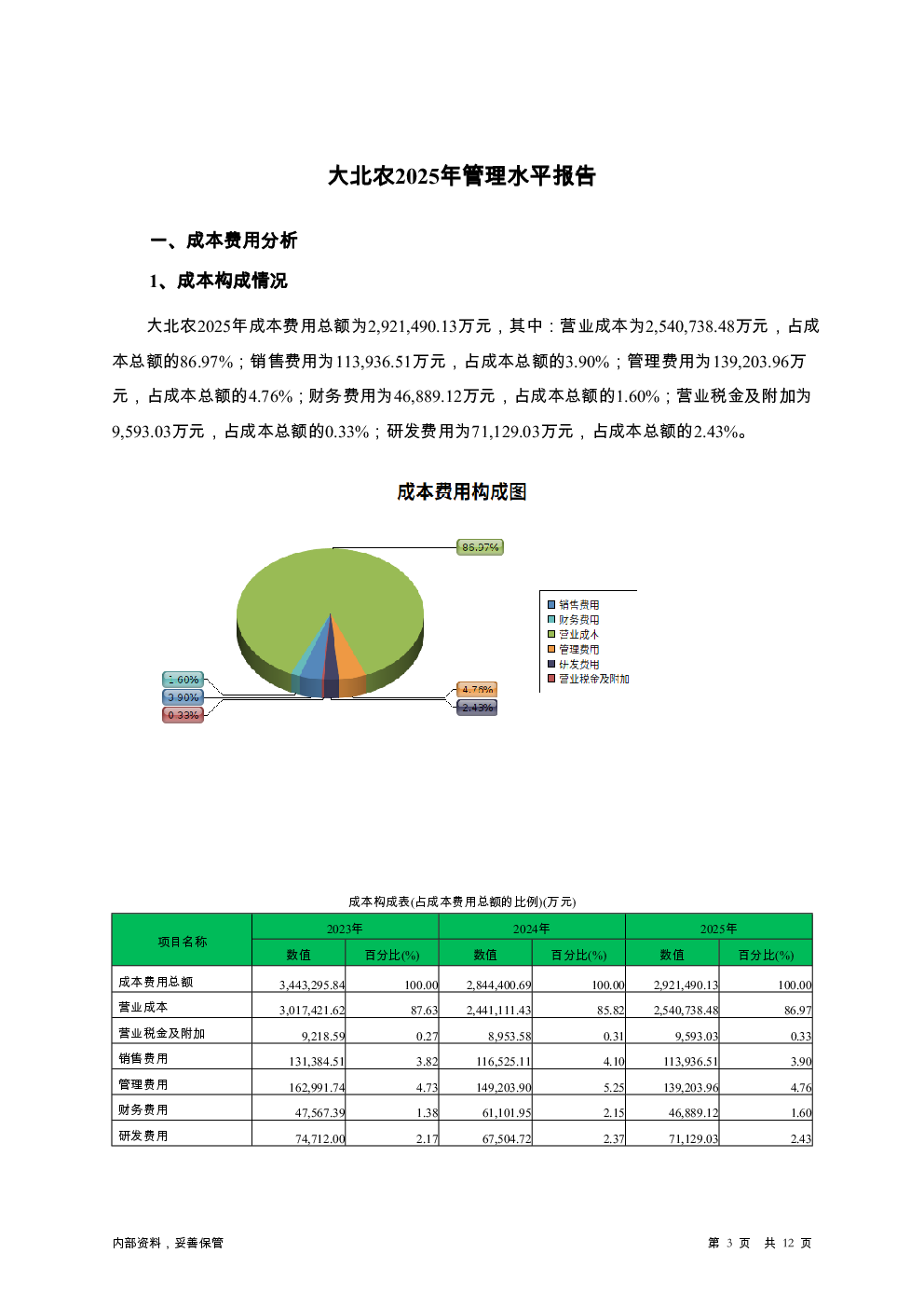 预览图-3