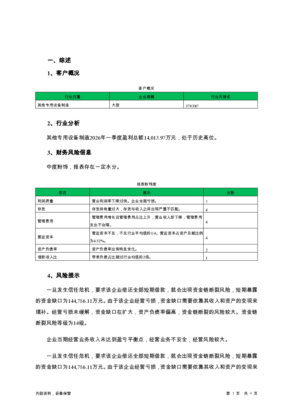 预览图-3